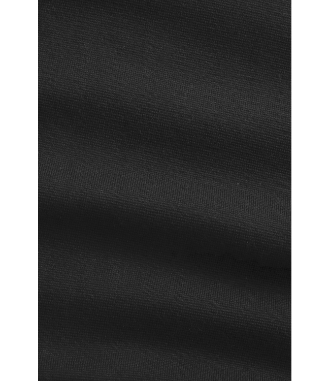 No Nationality NNO7 Jonas Wool Overshirt