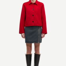 SAMSOE SAMSOE Holly Jacket