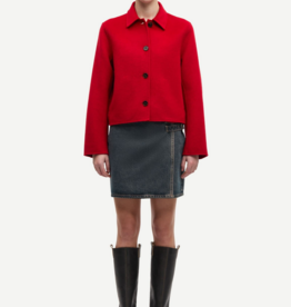 SAMSOE SAMSOE Holly Jacket