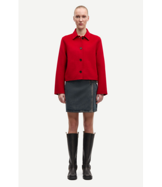 SAMSOE SAMSOE Holly Jacket