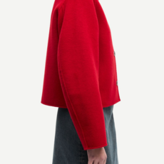 SAMSOE SAMSOE Holly Jacket