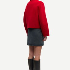 SAMSOE SAMSOE Holly Jacket