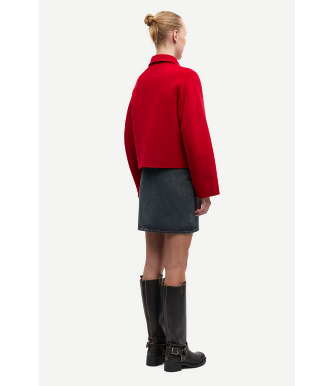 SAMSOE SAMSOE Holly Jacket