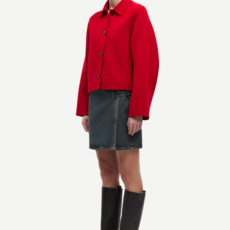 SAMSOE SAMSOE Holly Jacket