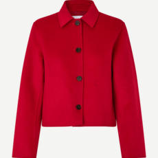 SAMSOE SAMSOE Holly Jacket