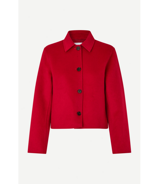 SAMSOE SAMSOE Holly Jacket