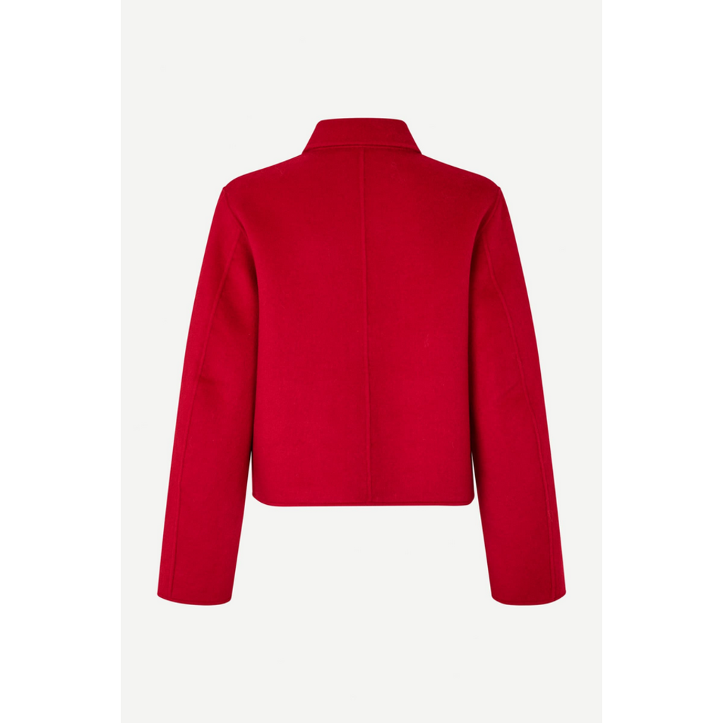 SAMSOE SAMSOE Holly Jacket