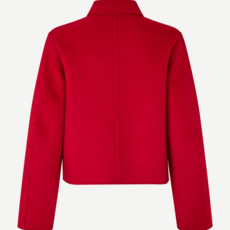 SAMSOE SAMSOE Holly Jacket