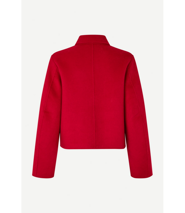 SAMSOE SAMSOE Holly Jacket