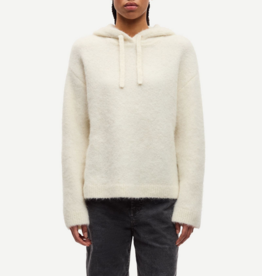 SAMSOE SAMSOE Jeanne Hoodie