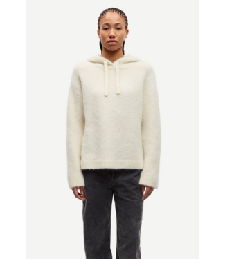 SAMSOE SAMSOE Jeanne Hoodie