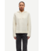 SAMSOE SAMSOE Jeanne Hoodie
