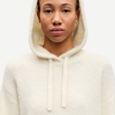 SAMSOE SAMSOE Jeanne Hoodie