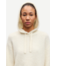 SAMSOE SAMSOE Jeanne Hoodie