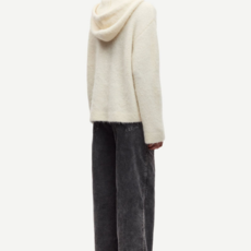 SAMSOE SAMSOE Jeanne Hoodie