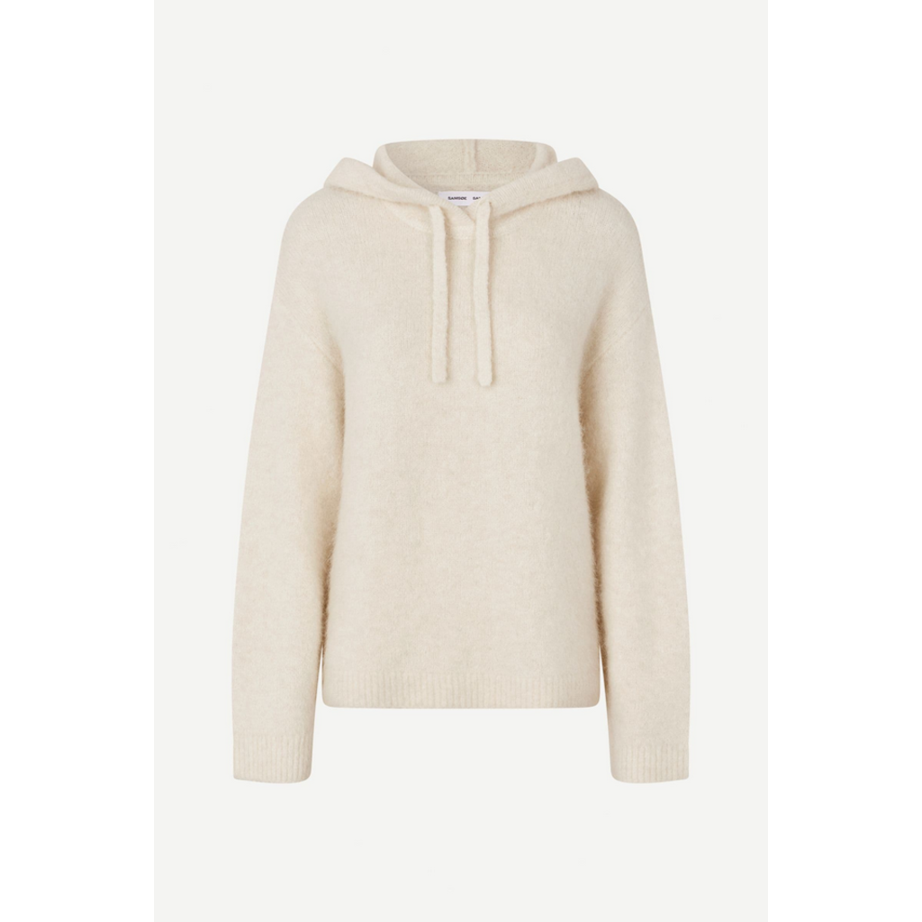 SAMSOE SAMSOE Jeanne Hoodie