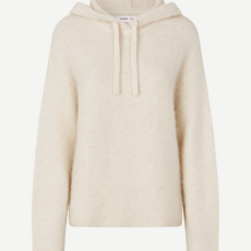 SAMSOE SAMSOE Jeanne Hoodie