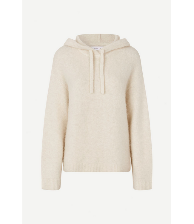 SAMSOE SAMSOE Jeanne Hoodie