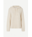 SAMSOE SAMSOE Jeanne Hoodie