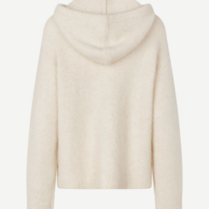 SAMSOE SAMSOE Jeanne Hoodie