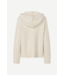 SAMSOE SAMSOE Jeanne Hoodie