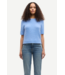 SAMSOE SAMSOE Jeanne SS Sweater