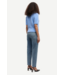 SAMSOE SAMSOE Jeanne SS Sweater