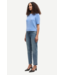 SAMSOE SAMSOE Jeanne SS Sweater