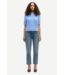 SAMSOE SAMSOE Jeanne SS Sweater