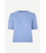 SAMSOE SAMSOE Jeanne SS Sweater