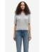 SAMSOE SAMSOE Jeanne SS Sweater