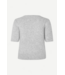SAMSOE SAMSOE Jeanne SS Sweater