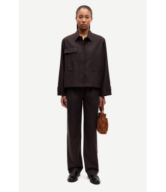 SAMSOE SAMSOE Lixa Jacket