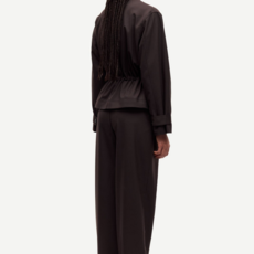 SAMSOE SAMSOE Lixa Jacket