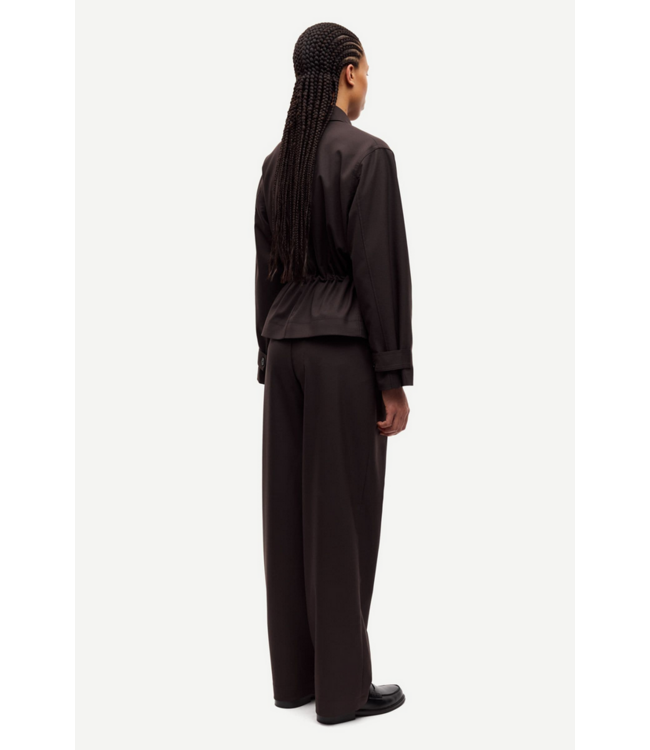 SAMSOE SAMSOE Lixa Jacket