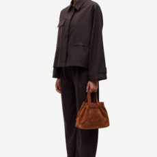 SAMSOE SAMSOE Lixa Jacket