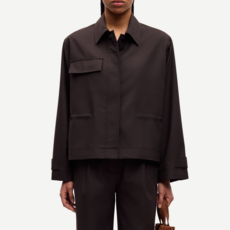SAMSOE SAMSOE Lixa Jacket