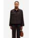 SAMSOE SAMSOE Lixa Jacket