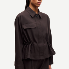SAMSOE SAMSOE Lixa Jacket