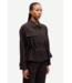 SAMSOE SAMSOE Lixa Jacket