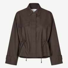SAMSOE SAMSOE Lixa Jacket
