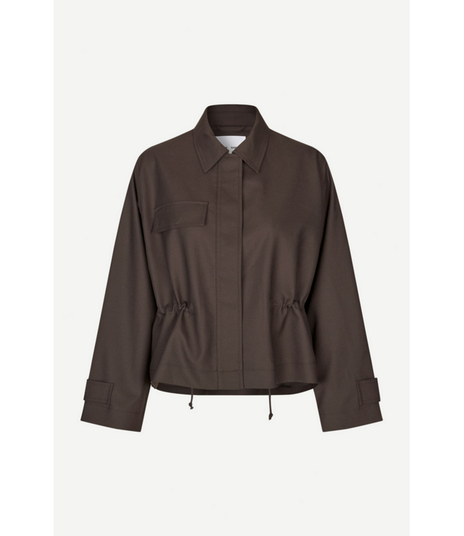 SAMSOE SAMSOE Lixa Jacket