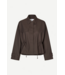 SAMSOE SAMSOE Lixa Jacket