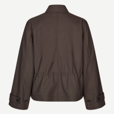 SAMSOE SAMSOE Lixa Jacket