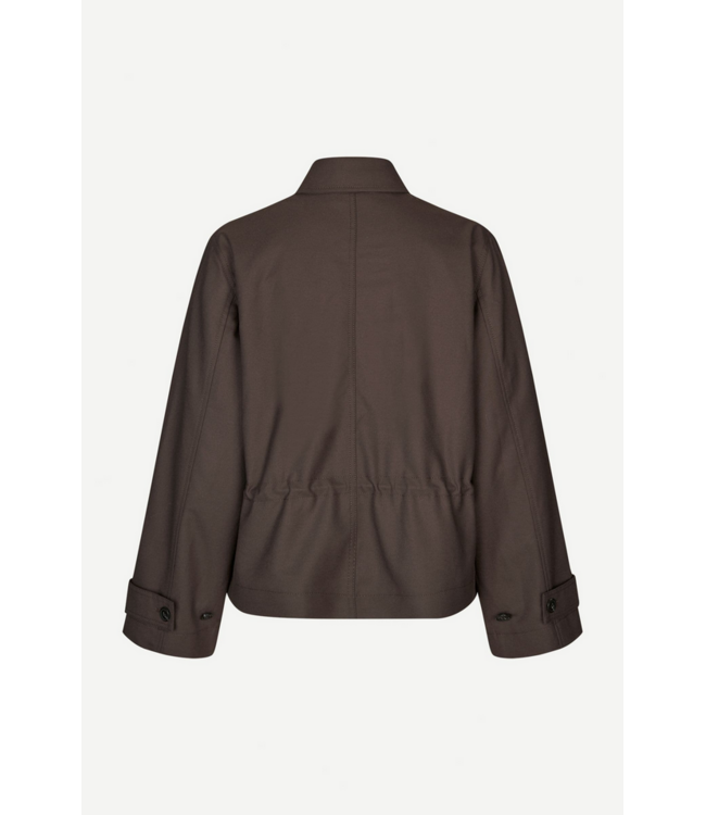 SAMSOE SAMSOE Lixa Jacket