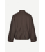 SAMSOE SAMSOE Lixa Jacket