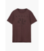 John Varvatos John Varvatos Merci SS Crew Tee