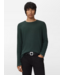 John Varvatos John Varvatos Fern LS Feeder Crew