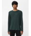 John Varvatos John Varvatos Fern LS Feeder Crew