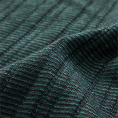 John Varvatos John Varvatos Fern LS Feeder Crew
